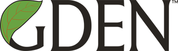 GDEN Products