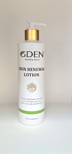 Skin Renewal Lotion