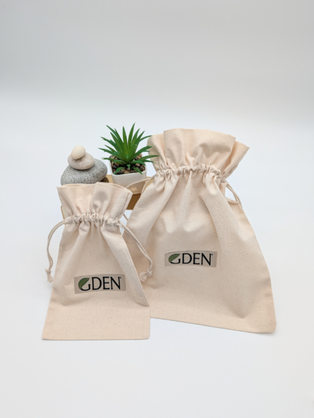 Carry Case Bags