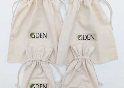 Carry case bags