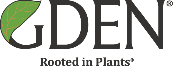 GDEN Products